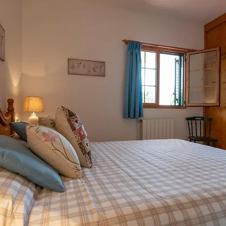 La Casita De Don Enrique