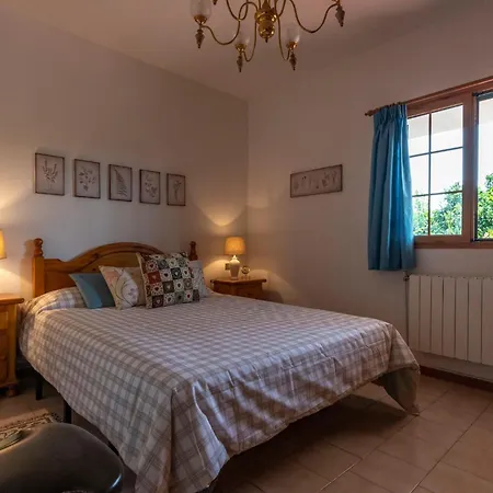 La Casita De Don Enrique